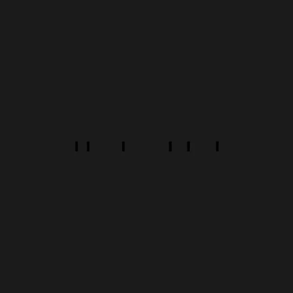 Vespertine