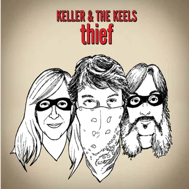 Thief