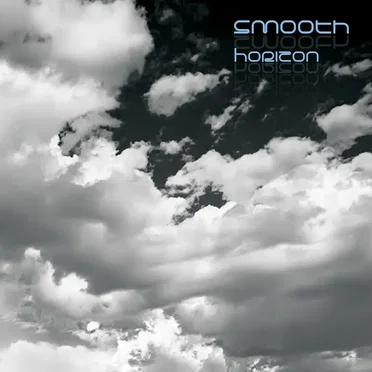Horizon by Smooth - album cover