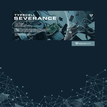 Severance