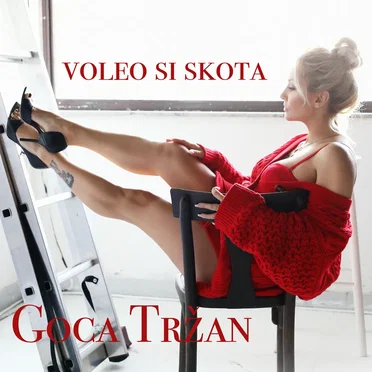 Voleo Si Skota