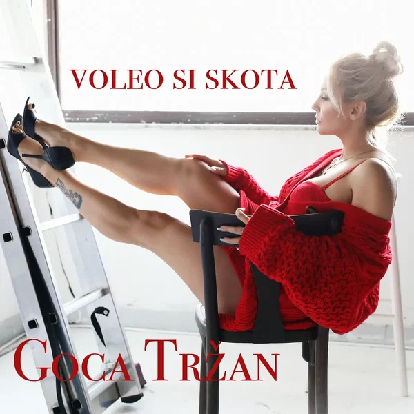 Voleo Si Skota