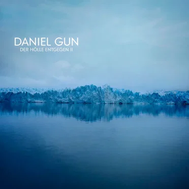 Der Hölle entgegen II