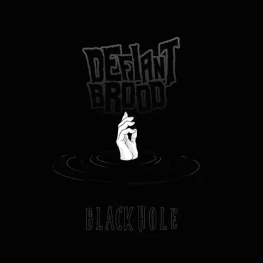 Black Hole