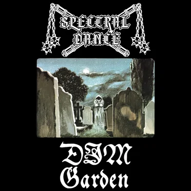 Spectral Dance / Dim Garden