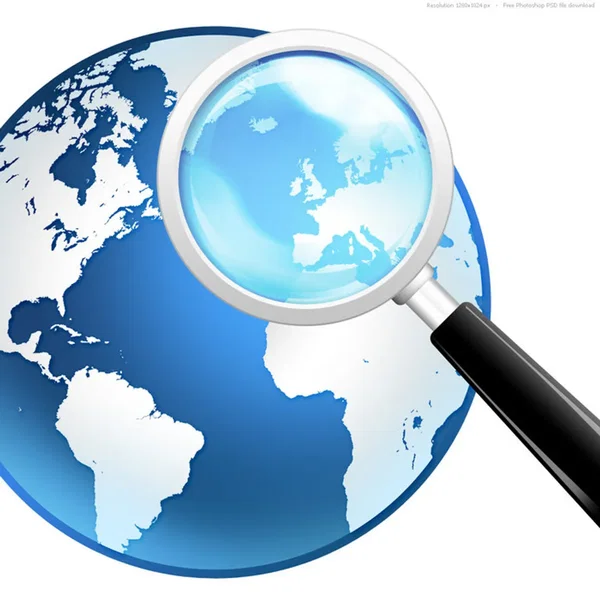 World Privacy