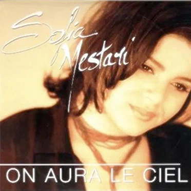 On aura le ciel
