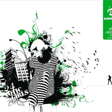 The Smoker / In the Shine