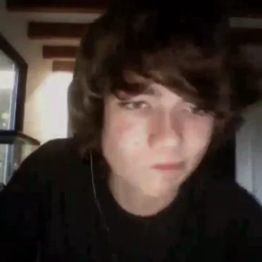 R$3AL TR3A$P SH!!!!!!!!!!!!T SCH0000000L