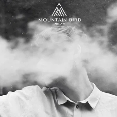 Dream by Mountain Bird - album cover