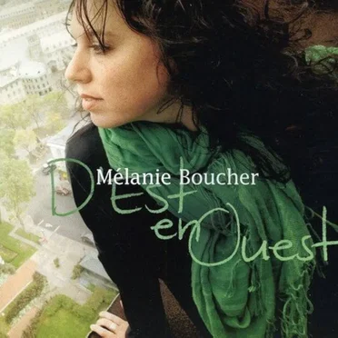 D'Est en Ouest