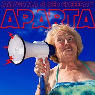 Aparta