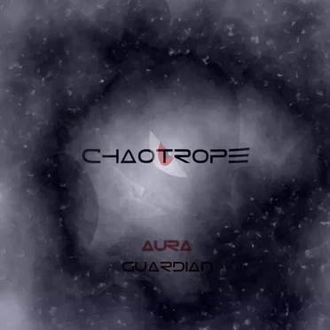 Aura Guardian