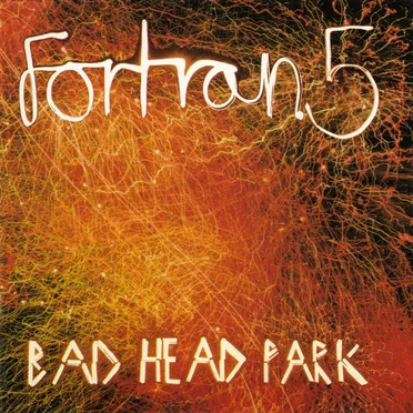 Bad Head Park