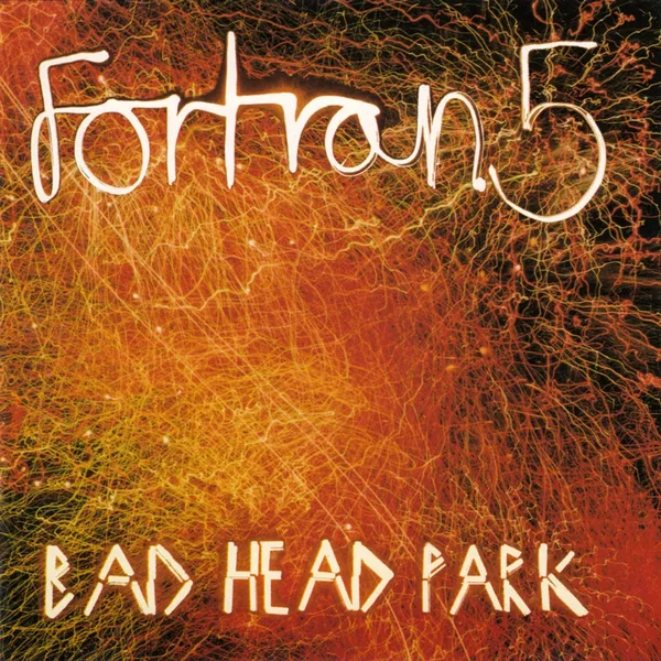 Bad Head Park