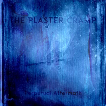 Perpetual Aftermath