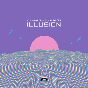 Illusion