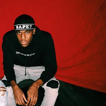 Straight Pressure Freestyle