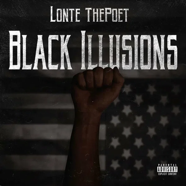 Black Illusions