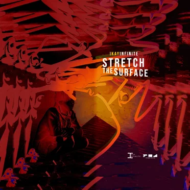Stretch the Surface