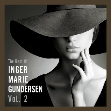 The Best of Inger Marie Gundersen II