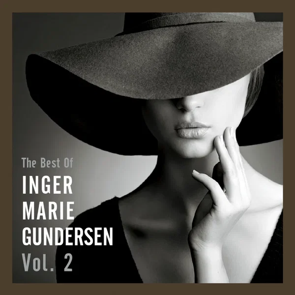 The Best of Inger Marie Gundersen II