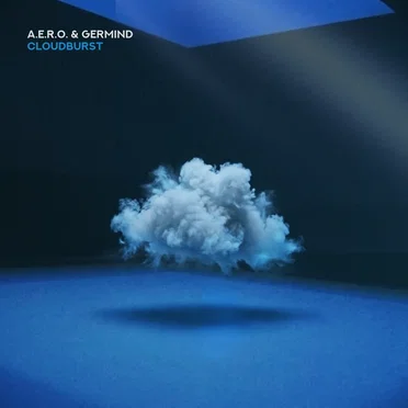Cloudburst