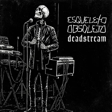 Deadstream