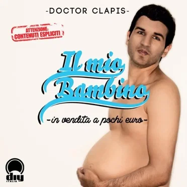 Doctor Clapis