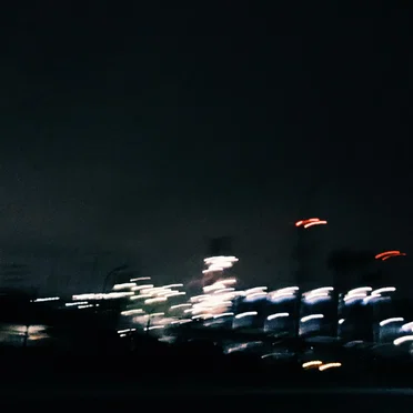 Beyond