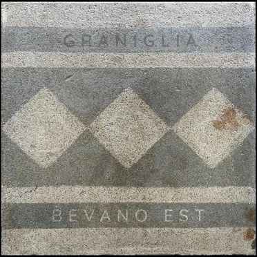 Graniglia