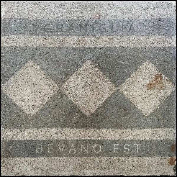 Graniglia