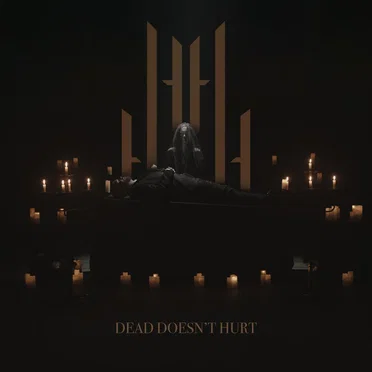 Dead Doesn't Hurt