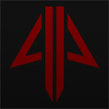 Apriorism