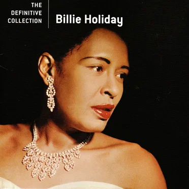 The Definitive Collection