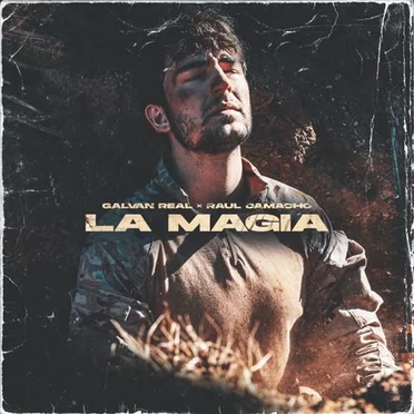 La magia