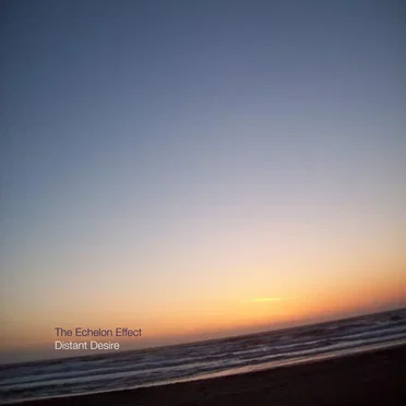Distant Desire