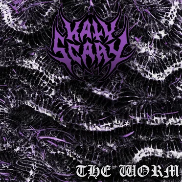 The Worm