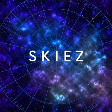 Skiez