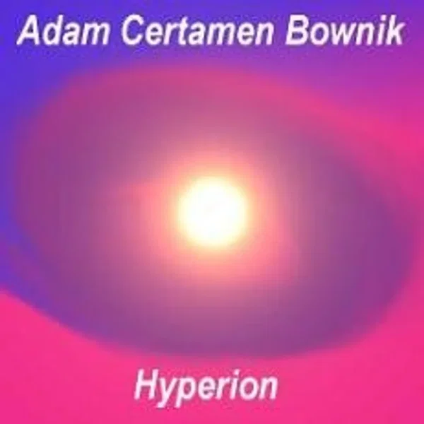 Hyperion