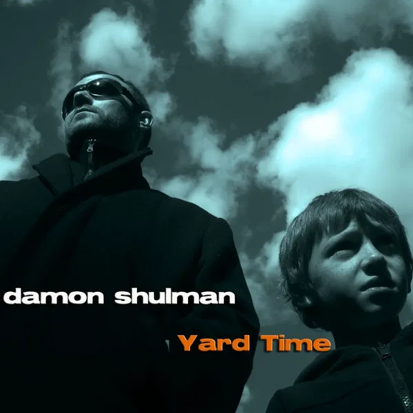 Yard Time