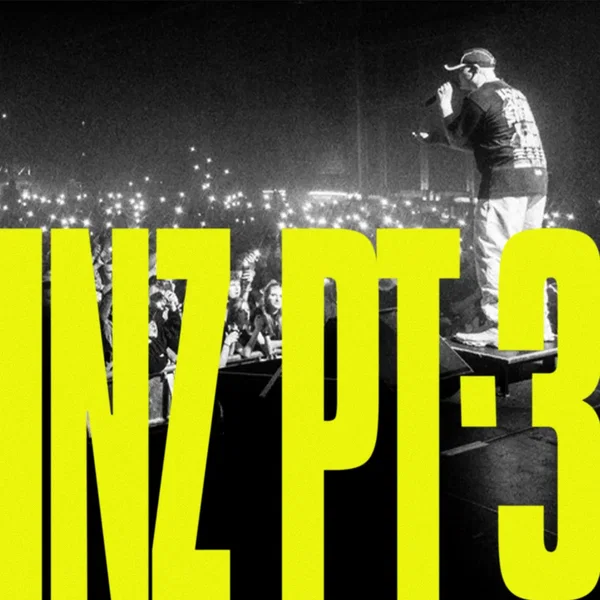 INZ PT3