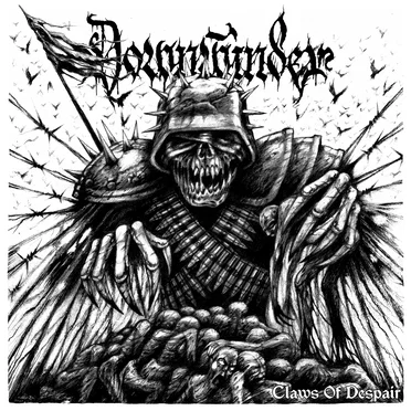 Downwinder
