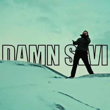Damn Sevi