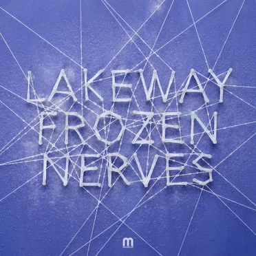 Frozen Nerves