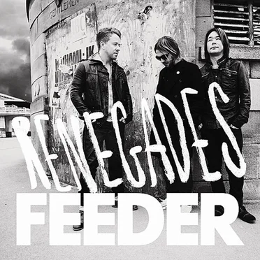 Renegades
