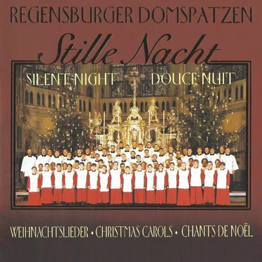 Stille Nacht