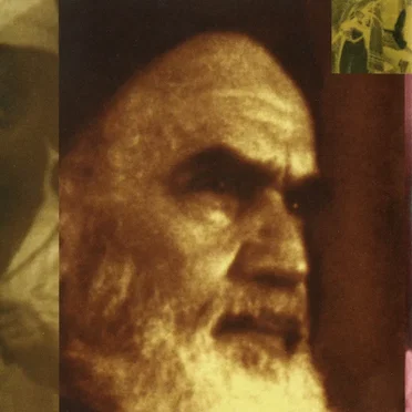 Abu Nidal / Coup d’etat