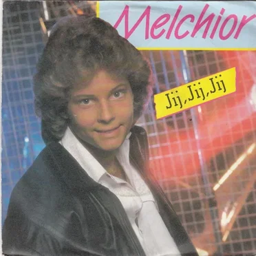 Melchior