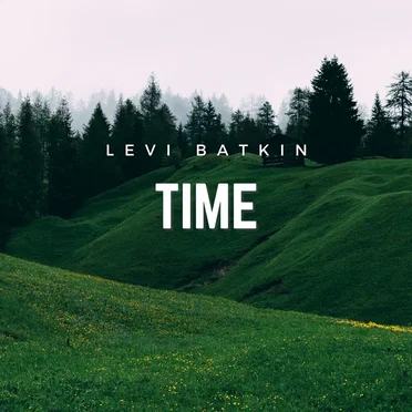 Time
